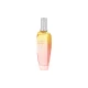 Escada Brisa Cubana Edt 100ml Tualetinis vanduo (EDT) Escada