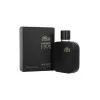 Lacoste L.12.12 Noir Edt 100ml Tualetinis vanduo (EDT) Lacoste
