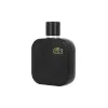 Lacoste L.12.12 Noir Edt 100ml Tualetinis vanduo (EDT) Lacoste