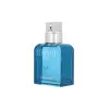Calvin Klein Eternity Air For Men Edt 100ml Tualetinis vanduo (EDT) Calvin Klein