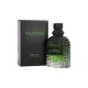 Valentino Born In Roma Uomo Green Stravaganza Edt 100ml Tualetinis vanduo (EDT) Valentino