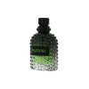 Valentino Born In Roma Uomo Green Stravaganza Edt 100ml Tualetinis vanduo (EDT) Valentino