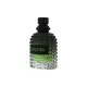 Valentino Born In Roma Uomo Green Stravaganza Edt 100ml Tualetinis vanduo (EDT) Valentino