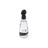 Coty Pret A Porter Edt 100 ml Tualetinis vanduo (EDT) Coty