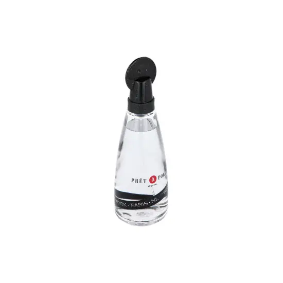 Coty Pret A Porter Edt 100 ml Tualetinis vanduo (EDT) Coty