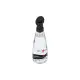 Coty Pret A Porter Edt 100 ml Tualetinis vanduo (EDT) Coty