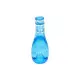 Davidoff Cool Water Woman Edt 30ml Tualetinis vanduo (EDT) Davidoff