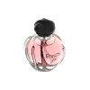 Dior Poison Girl Edt 50ml Tualetinis vanduo (EDT) Dior