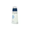 Eden Classic Blase Edt 30ml Tualetinis vanduo (EDT) Eden Classic