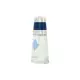 Eden Classic Blase Edt 30ml Tualetinis vanduo (EDT) Eden Classic