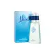 Eden Classic Blase Edt 50ml Tualetinis vanduo (EDT) Eden Classic
