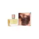 Estee Lauder Bronze Goddess Eau Fraiche Edt 50ml Tualetinis vanduo (EDT) Estee Lauder