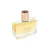 Estee Lauder Bronze Goddess Eau Fraiche Edt 50ml Tualetinis vanduo (EDT) Estee Lauder