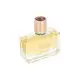 Estee Lauder Bronze Goddess Eau Fraiche Edt 50ml Tualetinis vanduo (EDT) Estee Lauder