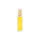 Gabriela Sabatini Women Edt 60ml Tualetinis vanduo (EDT) Gabriela Sabatini