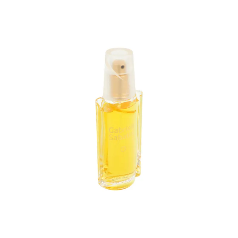 Gabriela Sabatini Women Edt 60ml Tualetinis vanduo (EDT) Gabriela Sabatini