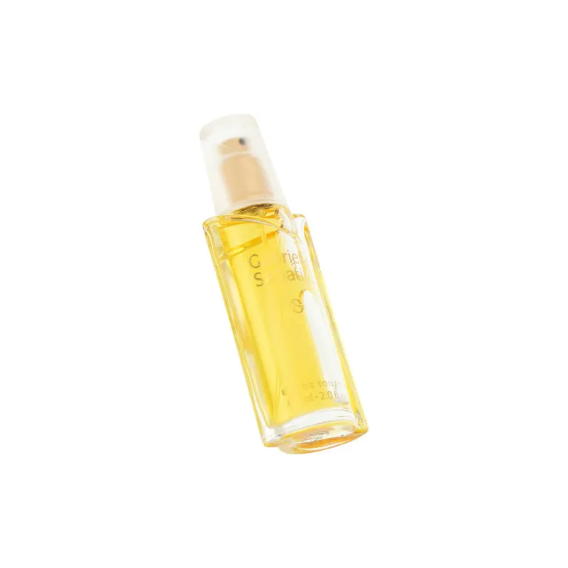 Gabriela Sabatini Women Edt 60ml Tualetinis vanduo (EDT) Gabriela Sabatini