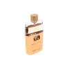 Gucci Guilty Edt 90ml Tualetinis vanduo (EDT) Gucci