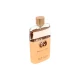 Gucci Guilty Edt 90ml Tualetinis vanduo (EDT) Gucci