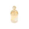 Guerlain Aqua Allegoria Nettare Di Sole Edt 125ml Tualetinis vanduo (EDT) Guerlain