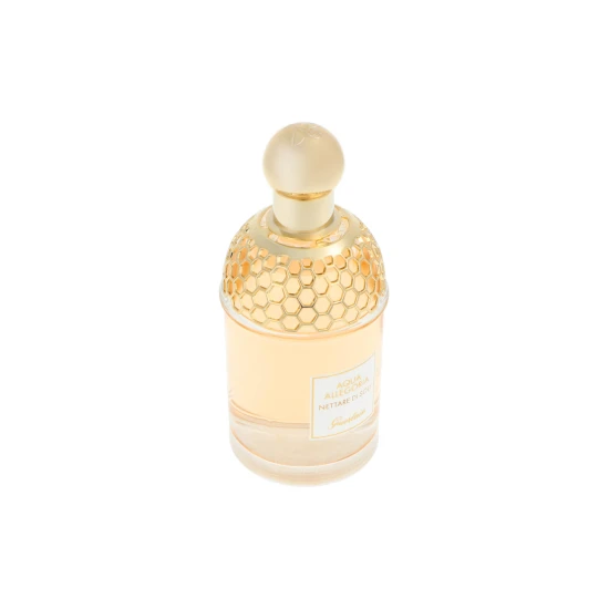 Guerlain Aqua Allegoria Nettare Di Sole Edt 125ml Tualetinis vanduo (EDT) Guerlain