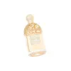 Guerlain Aqua Allegoria Nettare Di Sole Edt 125ml Tualetinis vanduo (EDT) Guerlain