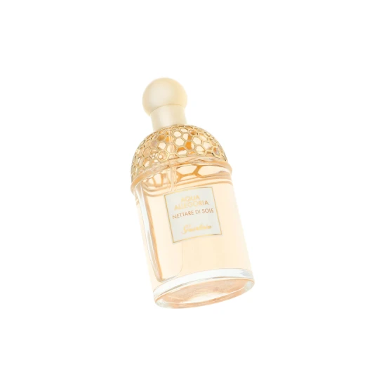 Guerlain Aqua Allegoria Nettare Di Sole Edt 125ml Tualetinis vanduo (EDT) Guerlain