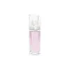 Hugo Boss Ma Vie L`Eau Edt 50ml Tualetinis vanduo (EDT) Hugo Boss