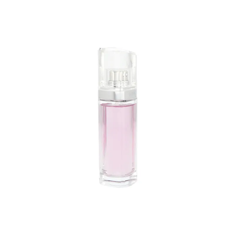 Hugo Boss Ma Vie L`Eau Edt 50ml Tualetinis vanduo (EDT) Hugo Boss