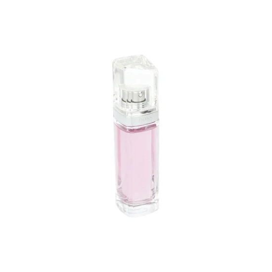 Hugo Boss Ma Vie L`Eau Edt 50ml Tualetinis vanduo (EDT) Hugo Boss