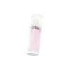 Hugo Boss Ma Vie L`Eau Edt 50ml Tualetinis vanduo (EDT) Hugo Boss
