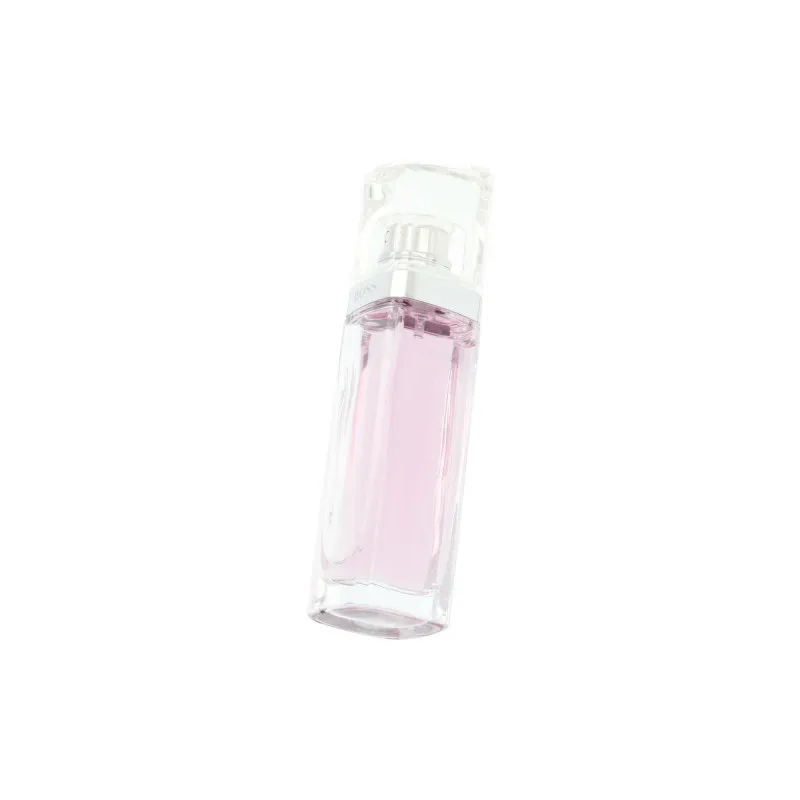 Hugo Boss Ma Vie L`Eau Edt 50ml Tualetinis vanduo (EDT) Hugo Boss