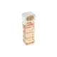 Hugo Boss Orange Edt 30ml Tualetinis vanduo (EDT) Hugo Boss
