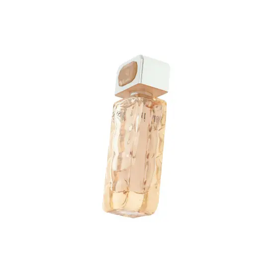Hugo Boss Orange Edt 30ml Tualetinis vanduo (EDT) Hugo Boss