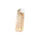 Hugo Boss Orange Edt 30ml Tualetinis vanduo (EDT) Hugo Boss