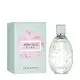 Jimmy Choo Floral Edt 90ml Tualetinis vanduo (EDT) Jimmy Choo