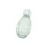 Jimmy Choo Floral Edt 90ml Tualetinis vanduo (EDT) Jimmy Choo