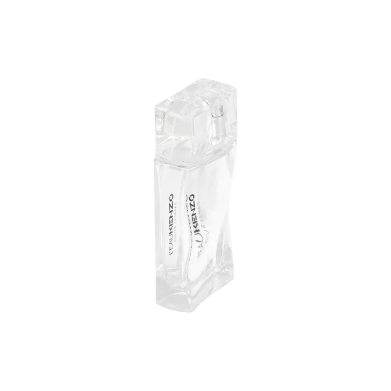 Kenzo L`Eau Kenzo Pour Femme Edt 50ml Tualetinis vanduo (EDT) Kenzo