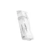 Kenzo L`Eau Kenzo Pour Femme Edt 50ml Tualetinis vanduo (EDT) Kenzo