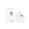 Lacoste L.12.12 Blanc Edt 50ml Tualetinis vanduo (EDT) Lacoste