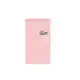 Lacoste L.12.12 Rose Sparkling Edt 50ml Tualetinis vanduo (EDT) Lacoste
