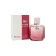Lacoste L.12.12 Rose Eau Intense Edt 50ml Tualetinis vanduo (EDT) Lacoste