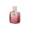 Lacoste L.12.12 Rose Eau Intense Edt 50ml Tualetinis vanduo (EDT) Lacoste