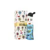 Moschino Cheap & Chic So Real Edt 30ml Tualetinis vanduo (EDT) Moschino