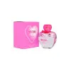 Moschino Glamour Pink Bouquet Edt 50ml Tualetinis vanduo (EDT) Moschino