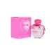 Moschino Glamour Pink Bouquet Edt 50ml Tualetinis vanduo (EDT) Moschino