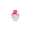 Moschino Glamour Pink Bouquet Edt 50ml Tualetinis vanduo (EDT) Moschino