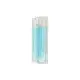 Roberto Cavalli Just Cavalli I Love Him Edt 60ml Tualetinis vanduo (EDT) Roberto Cavalli