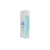 Roberto Cavalli Just Cavalli I Love Him Edt 60ml Woda toaletowa (EDT) Roberto Cavalli