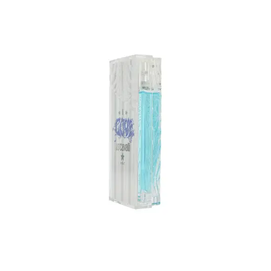 Roberto Cavalli Just Cavalli I Love Him Edt 60ml Tualetinis vanduo (EDT) Roberto Cavalli
